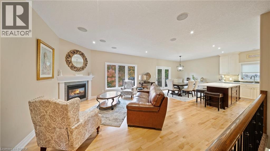 28 Graydon Drive, Mount Elgin, Ontario  N0J 1N0 - Photo 8 - 40793175