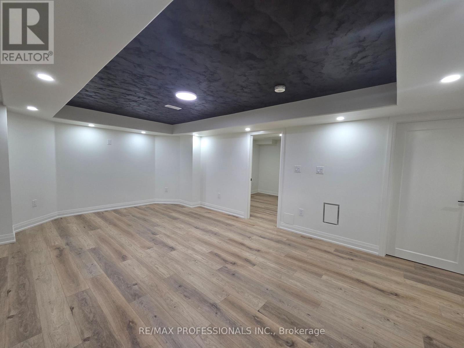 2 - 63 Brisdale Drive, Brampton, Ontario  L7A 2G8 - Photo 11 - W12613486