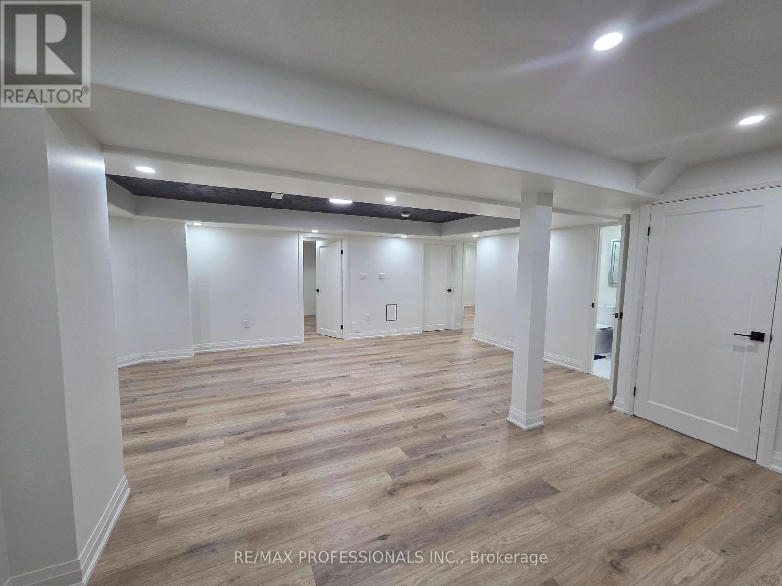 2 - 63 Brisdale Drive, Brampton, Ontario  L7A 2G8 - Photo 13 - W12613486