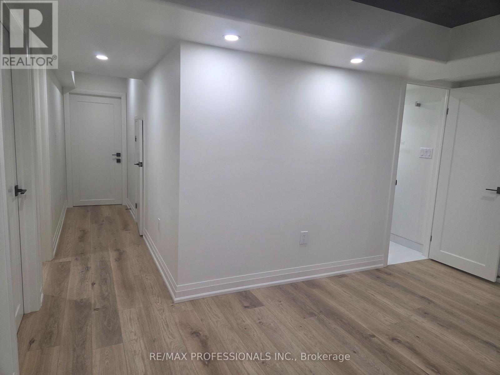 2 - 63 Brisdale Drive, Brampton, Ontario  L7A 2G8 - Photo 14 - W12613486