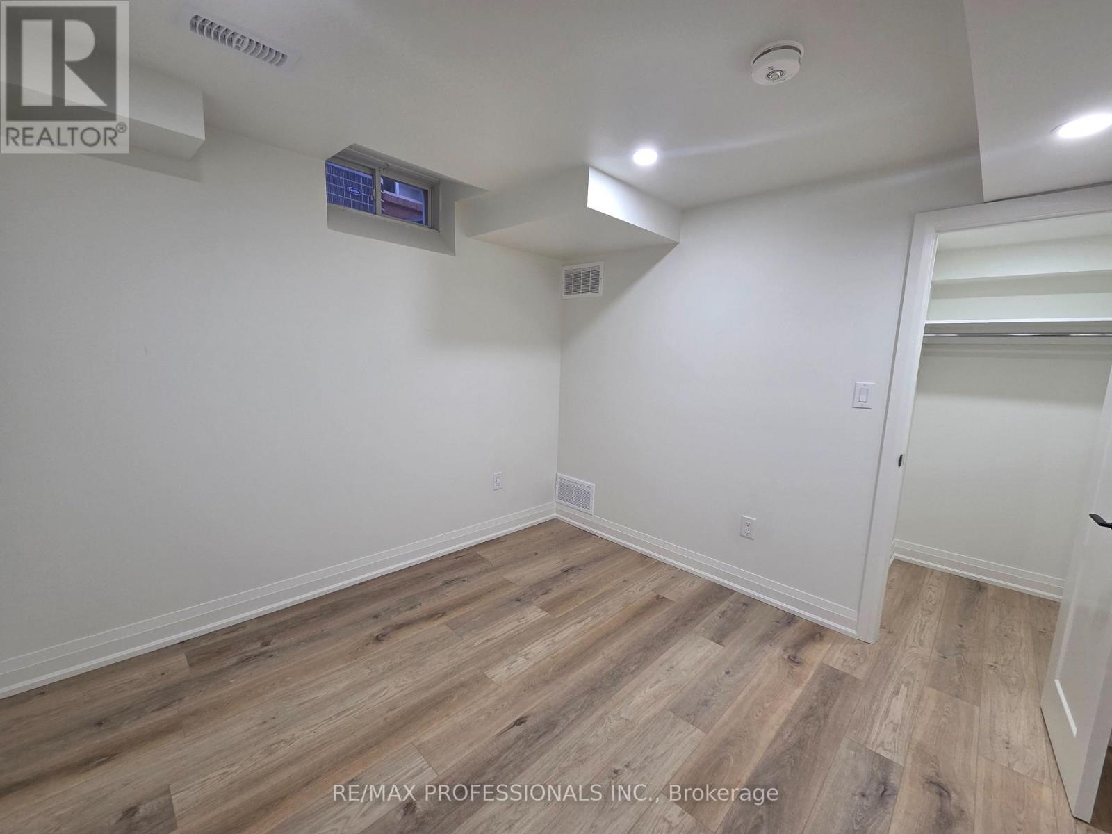 2 - 63 Brisdale Drive, Brampton, Ontario  L7A 2G8 - Photo 16 - W12613486