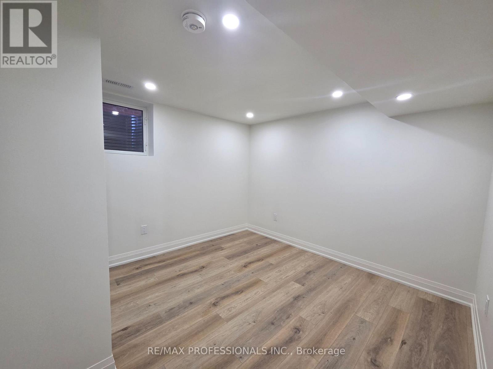 2 - 63 Brisdale Drive, Brampton, Ontario  L7A 2G8 - Photo 17 - W12613486