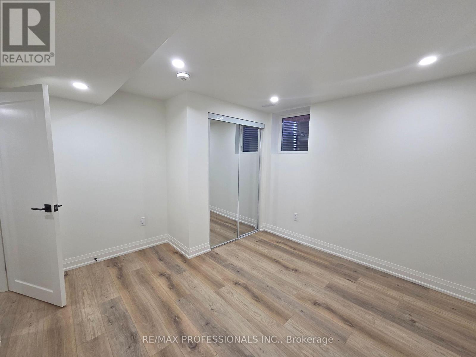 2 - 63 Brisdale Drive, Brampton, Ontario  L7A 2G8 - Photo 18 - W12613486