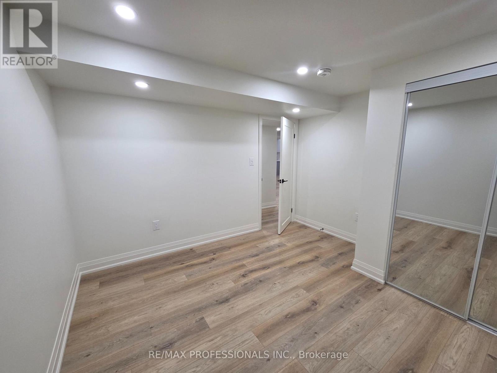 2 - 63 Brisdale Drive, Brampton, Ontario  L7A 2G8 - Photo 19 - W12613486