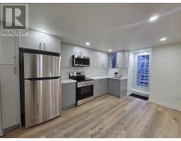 2 - 63 BRISDALE DRIVE, Brampton, Ontario