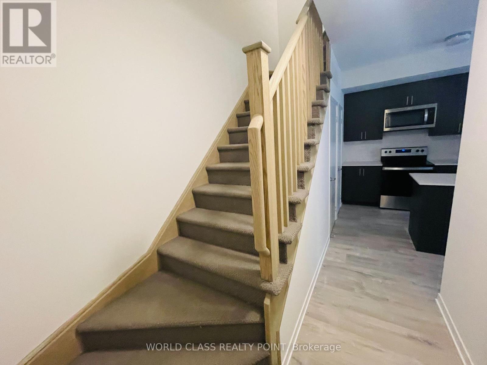15 - 3425 Ridgeway Drive, Mississauga, Ontario  L5L 0B9 - Photo 10 - W12613502