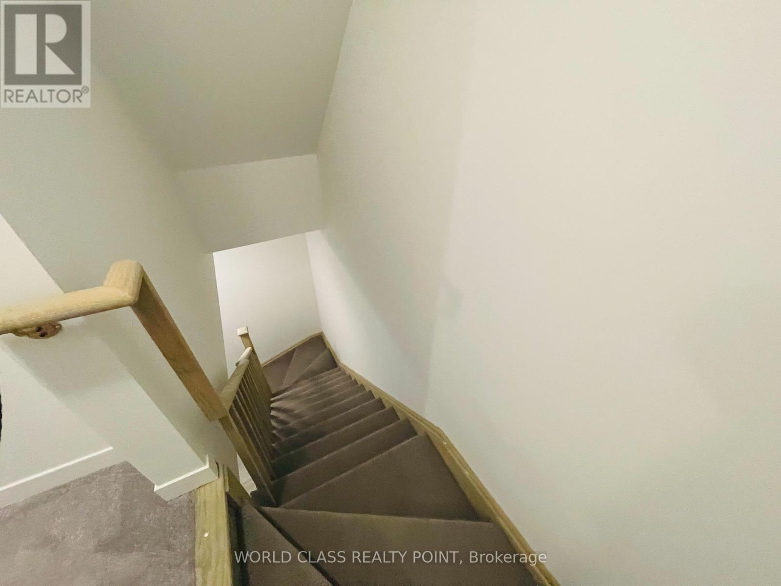 15 - 3425 Ridgeway Drive, Mississauga, Ontario  L5L 0B9 - Photo 11 - W12613502