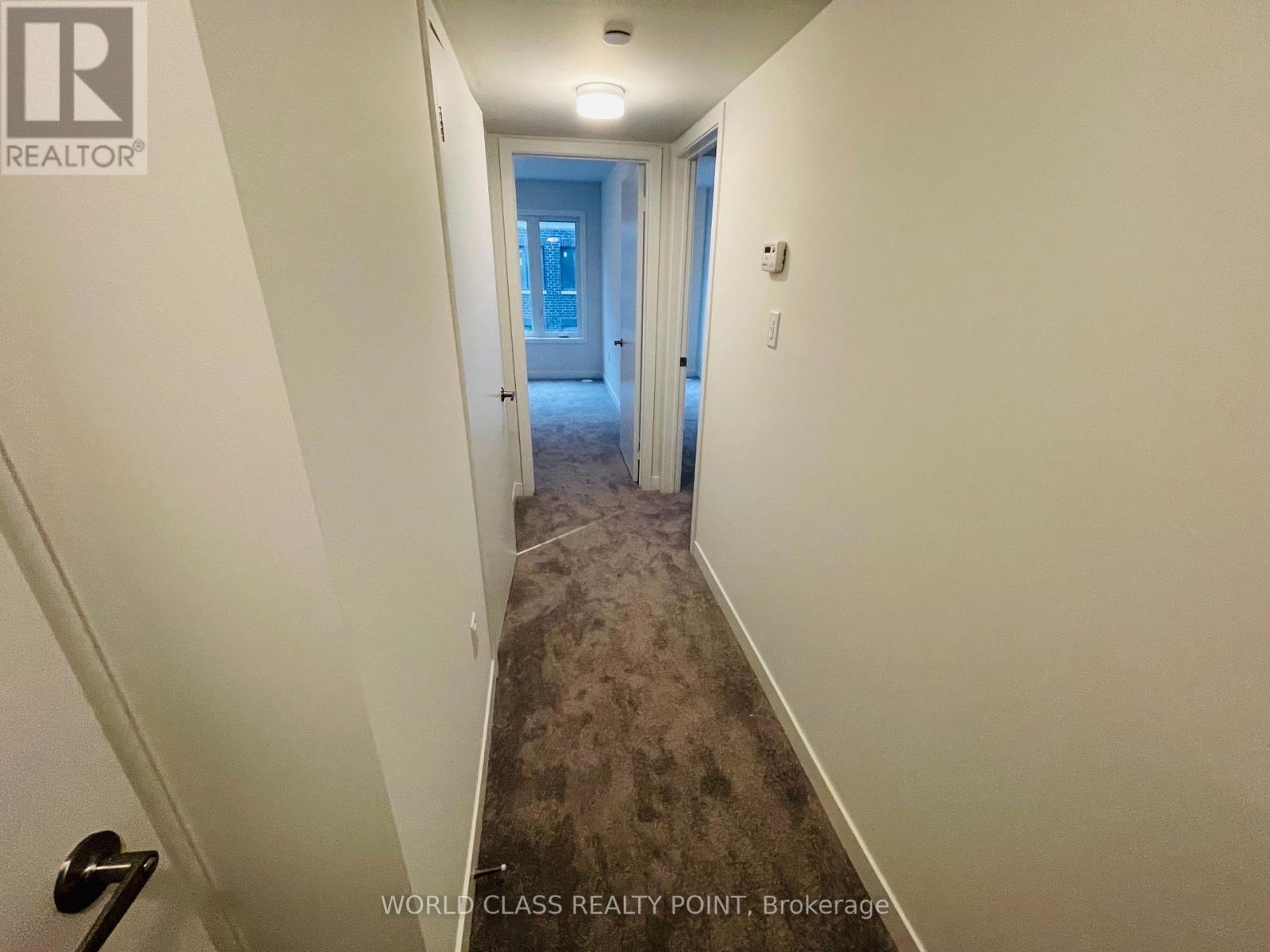 15 - 3425 Ridgeway Drive, Mississauga, Ontario  L5L 0B9 - Photo 12 - W12613502