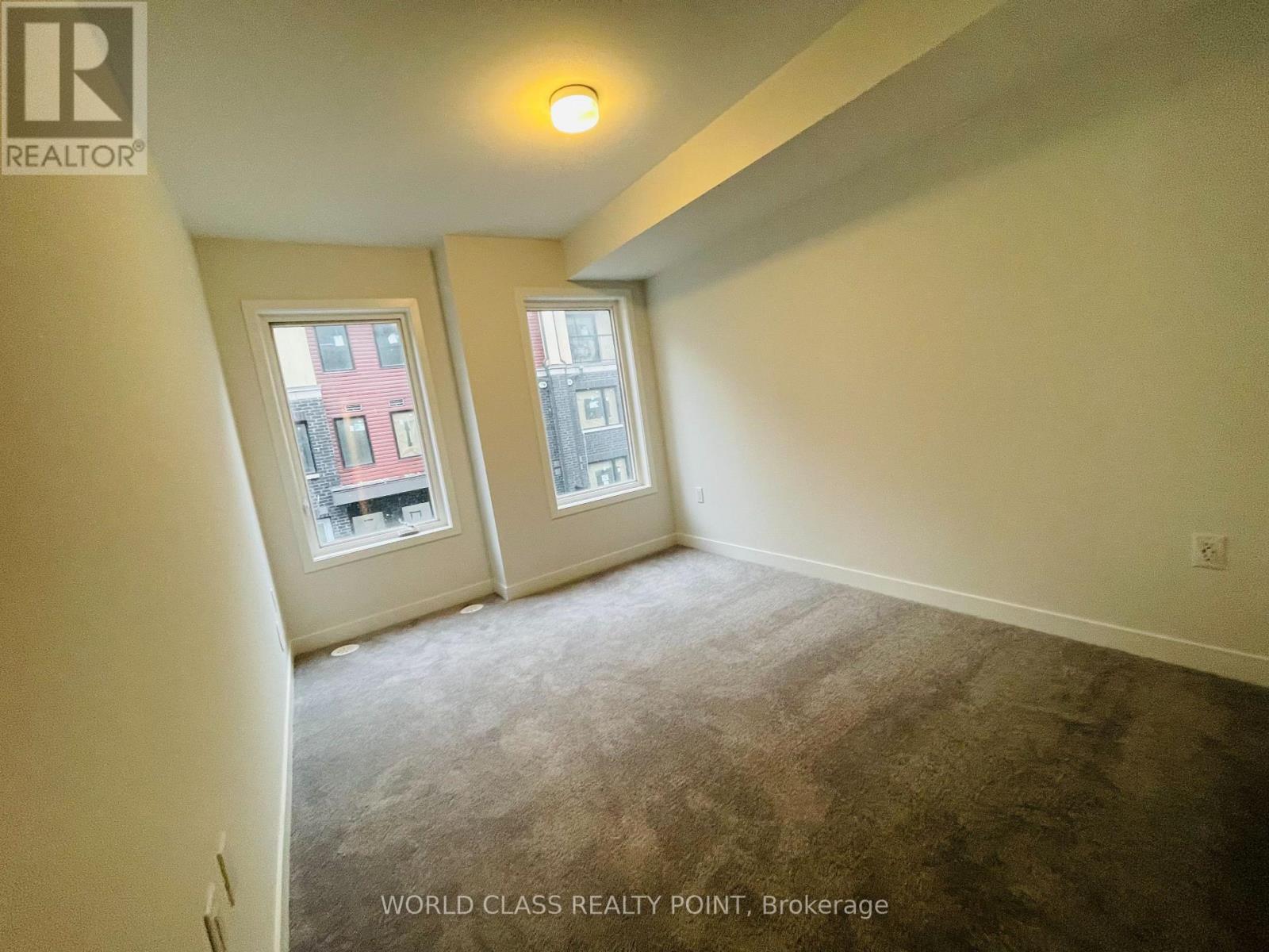 15 - 3425 Ridgeway Drive, Mississauga, Ontario  L5L 0B9 - Photo 16 - W12613502