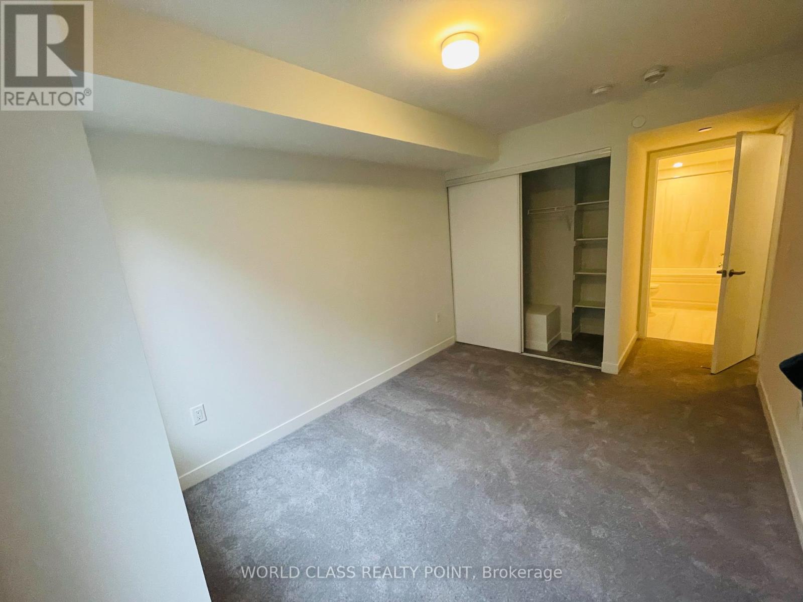 15 - 3425 Ridgeway Drive, Mississauga, Ontario  L5L 0B9 - Photo 17 - W12613502