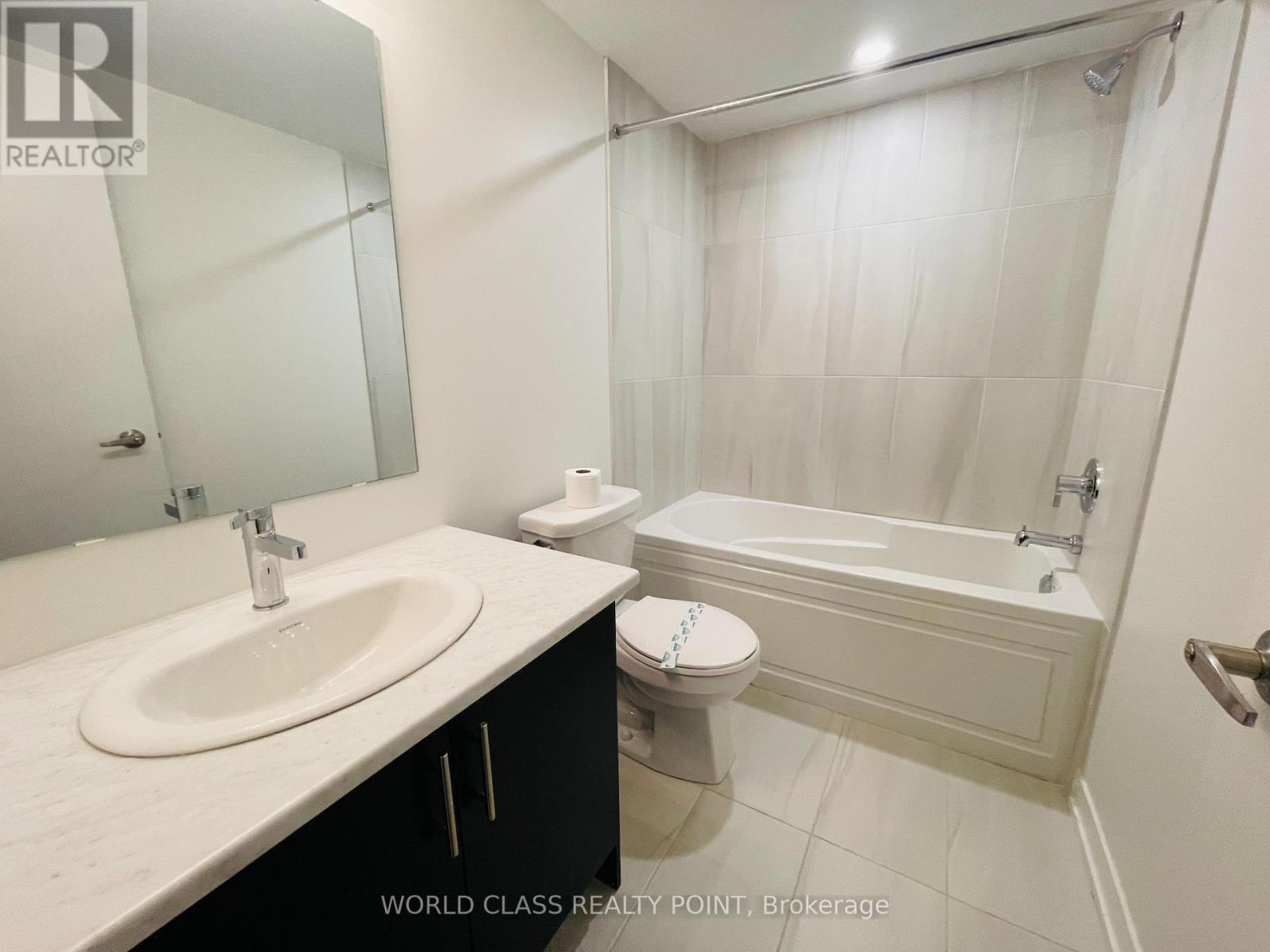 15 - 3425 Ridgeway Drive, Mississauga, Ontario  L5L 0B9 - Photo 18 - W12613502