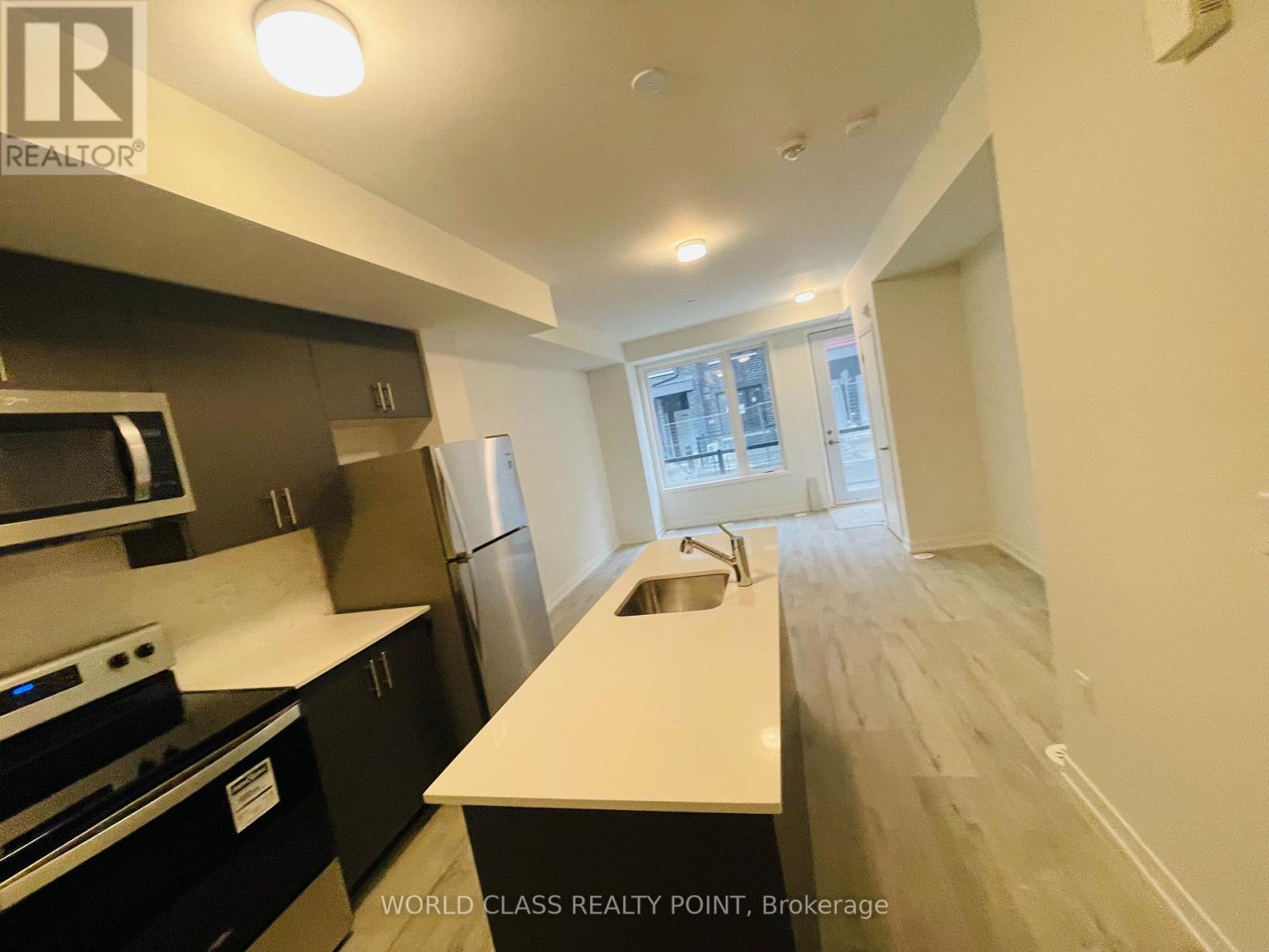 15 - 3425 Ridgeway Drive, Mississauga, Ontario  L5L 0B9 - Photo 7 - W12613502