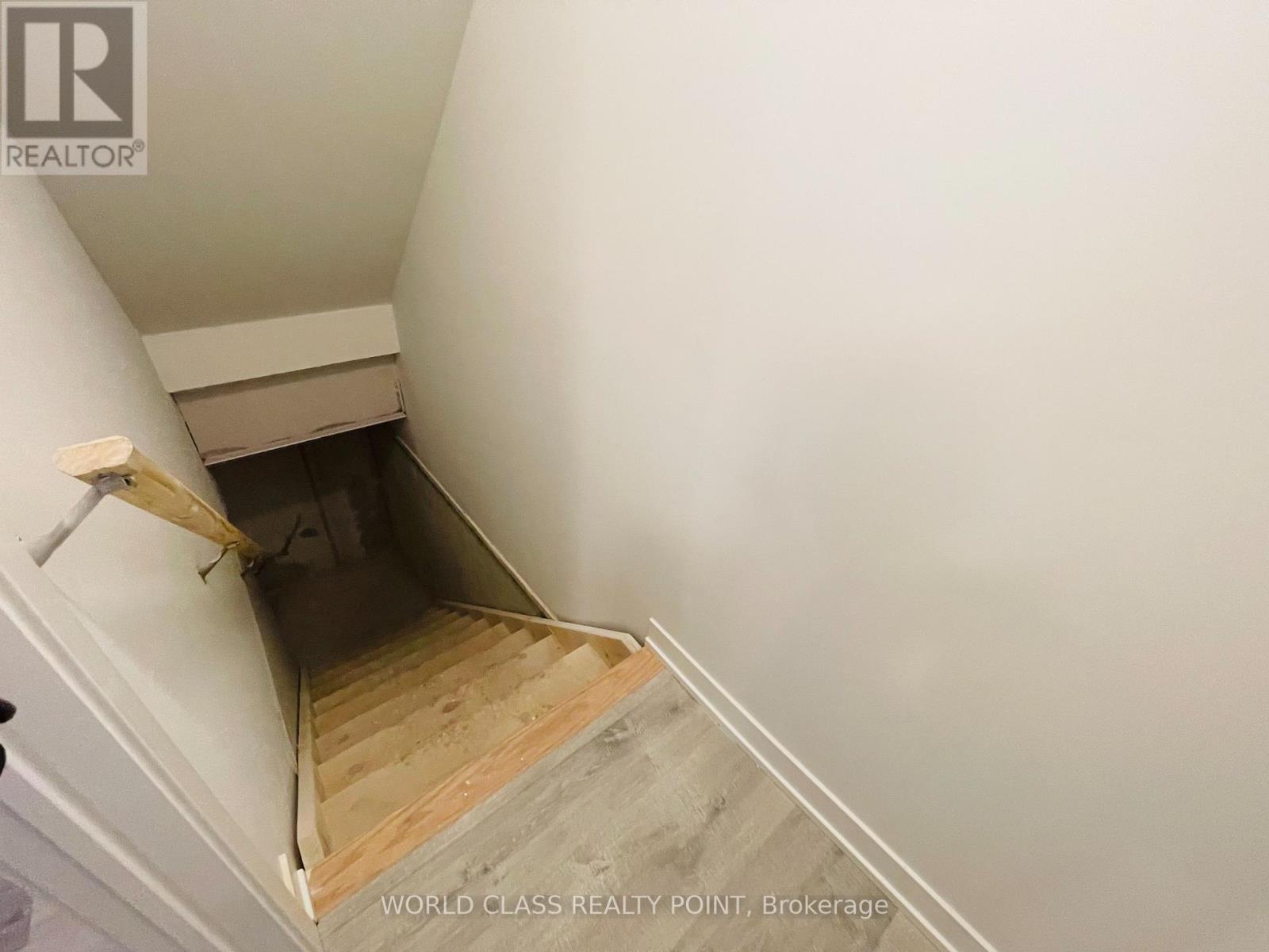 15 - 3425 Ridgeway Drive, Mississauga, Ontario  L5L 0B9 - Photo 9 - W12613502