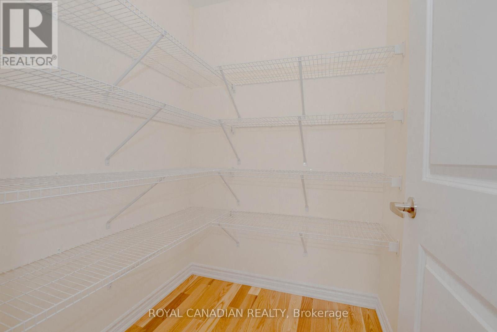 1453 National Common, Burlington, Ontario  L7P 0V7 - Photo 26 - W12613516