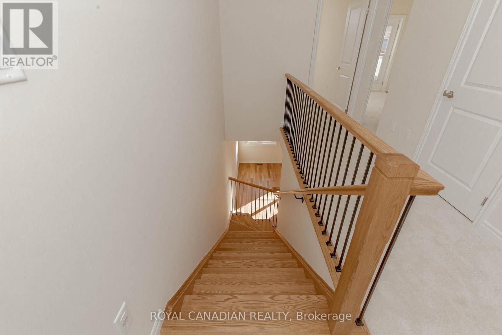 1453 National Common, Burlington, Ontario  L7P 0V7 - Photo 30 - W12613516