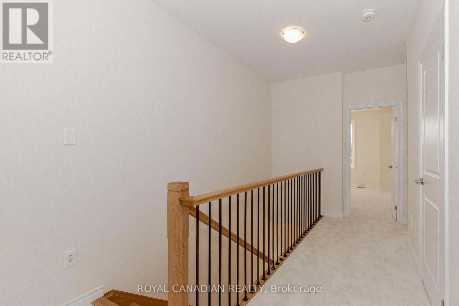 1453 National Common, Burlington, Ontario  L7P 0V7 - Photo 36 - W12613516