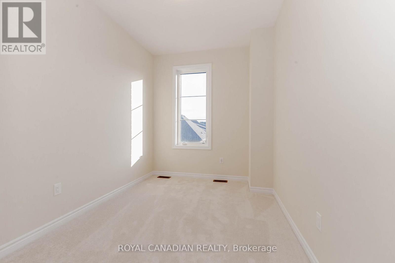 1453 National Common, Burlington, Ontario  L7P 0V7 - Photo 37 - W12613516
