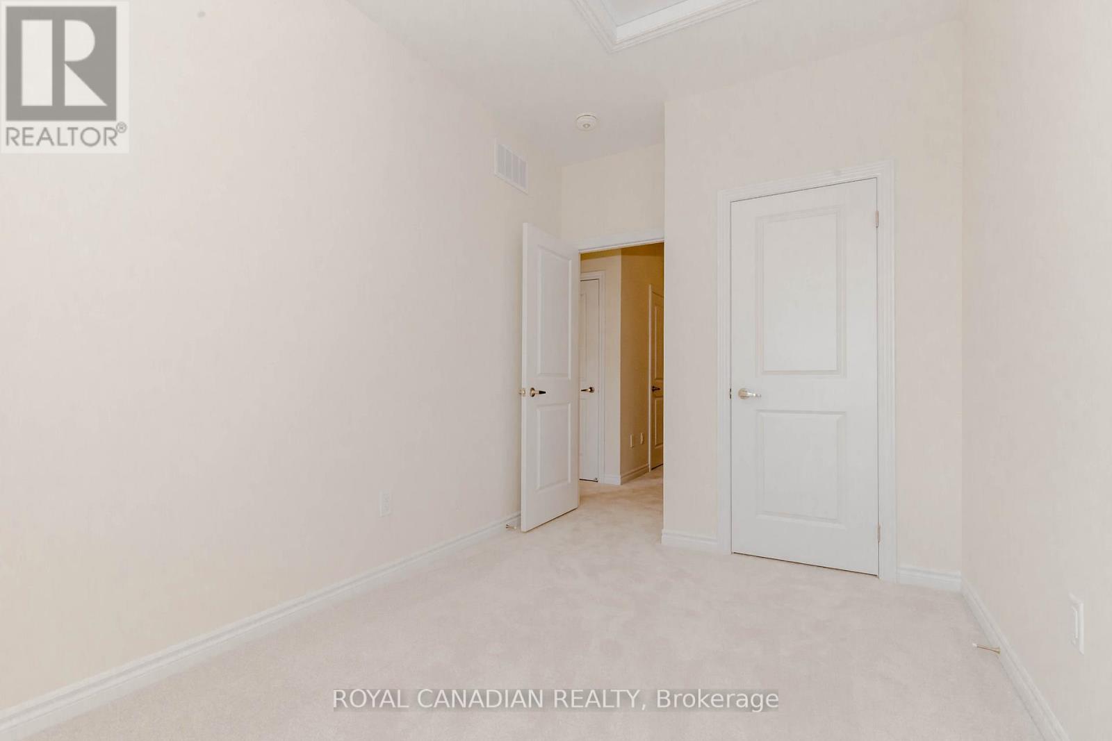 1453 National Common, Burlington, Ontario  L7P 0V7 - Photo 39 - W12613516