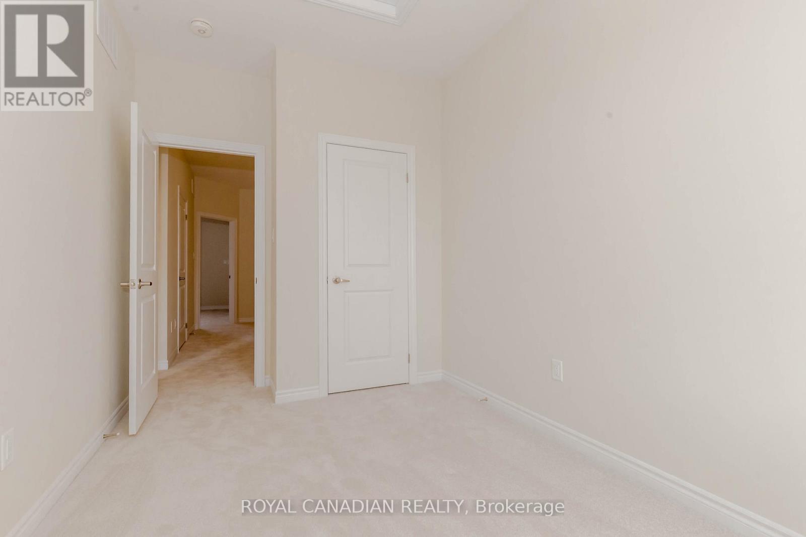 1453 National Common, Burlington, Ontario  L7P 0V7 - Photo 40 - W12613516