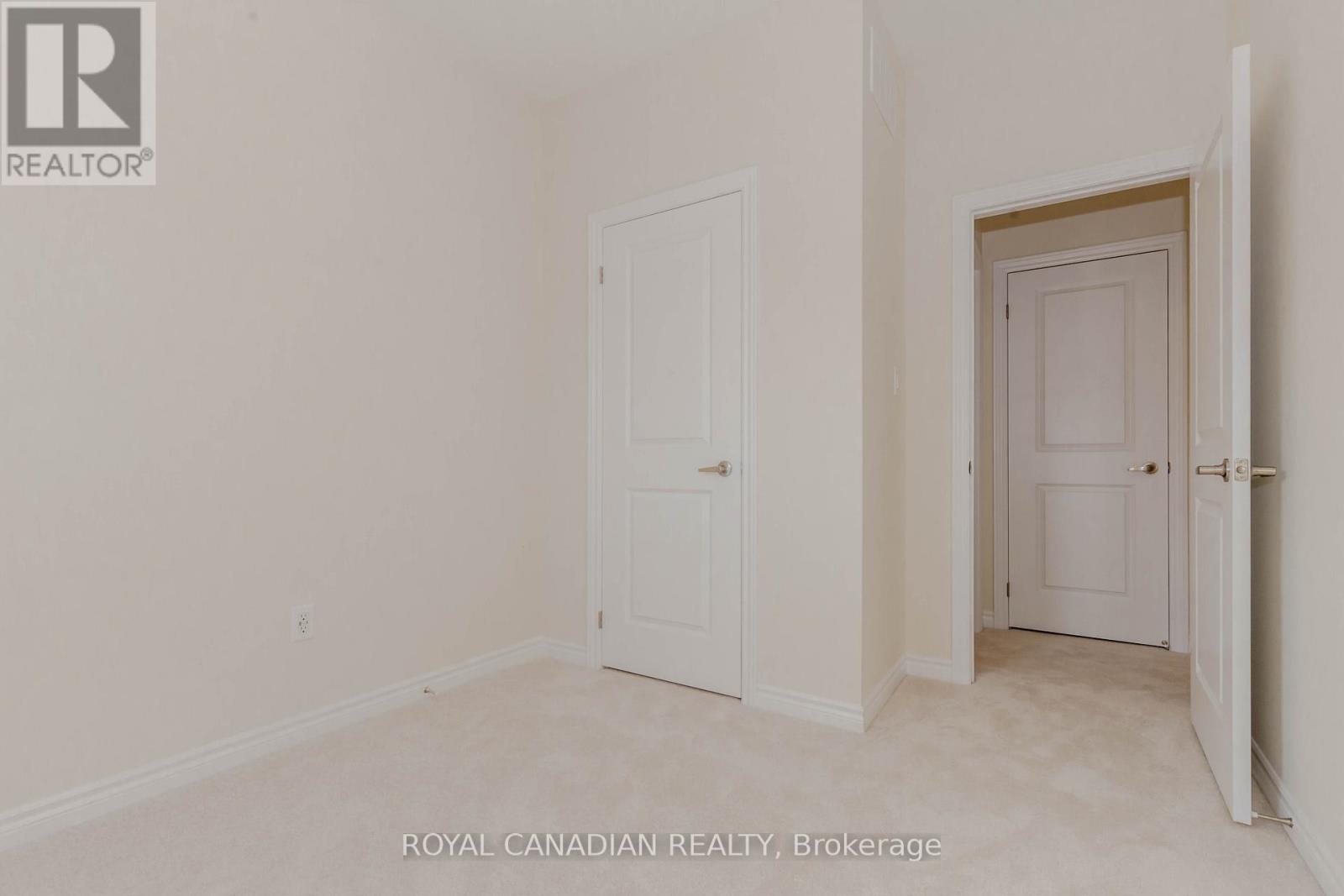 1453 National Common, Burlington, Ontario  L7P 0V7 - Photo 46 - W12613516