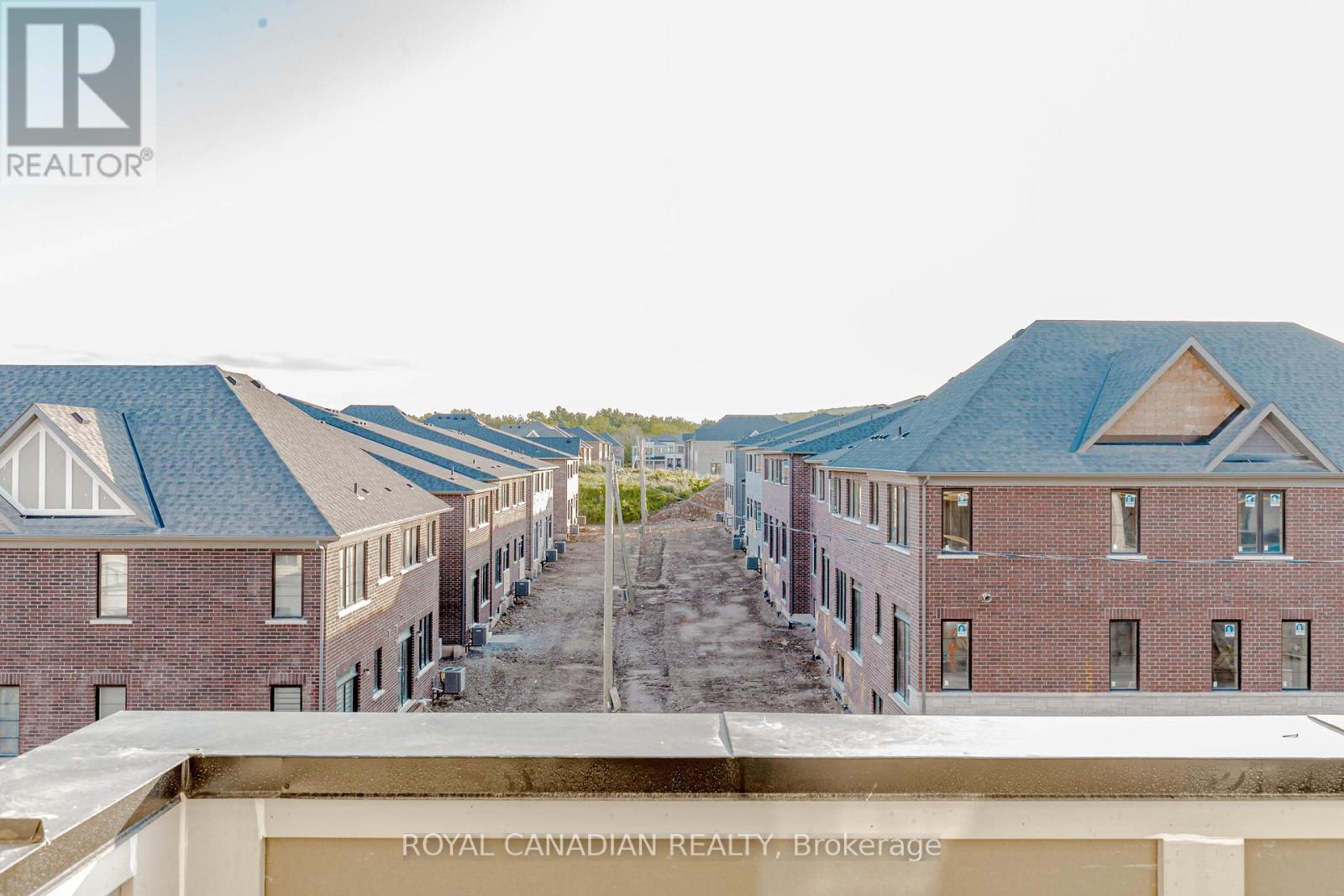 1453 National Common, Burlington, Ontario  L7P 0V7 - Photo 48 - W12613516