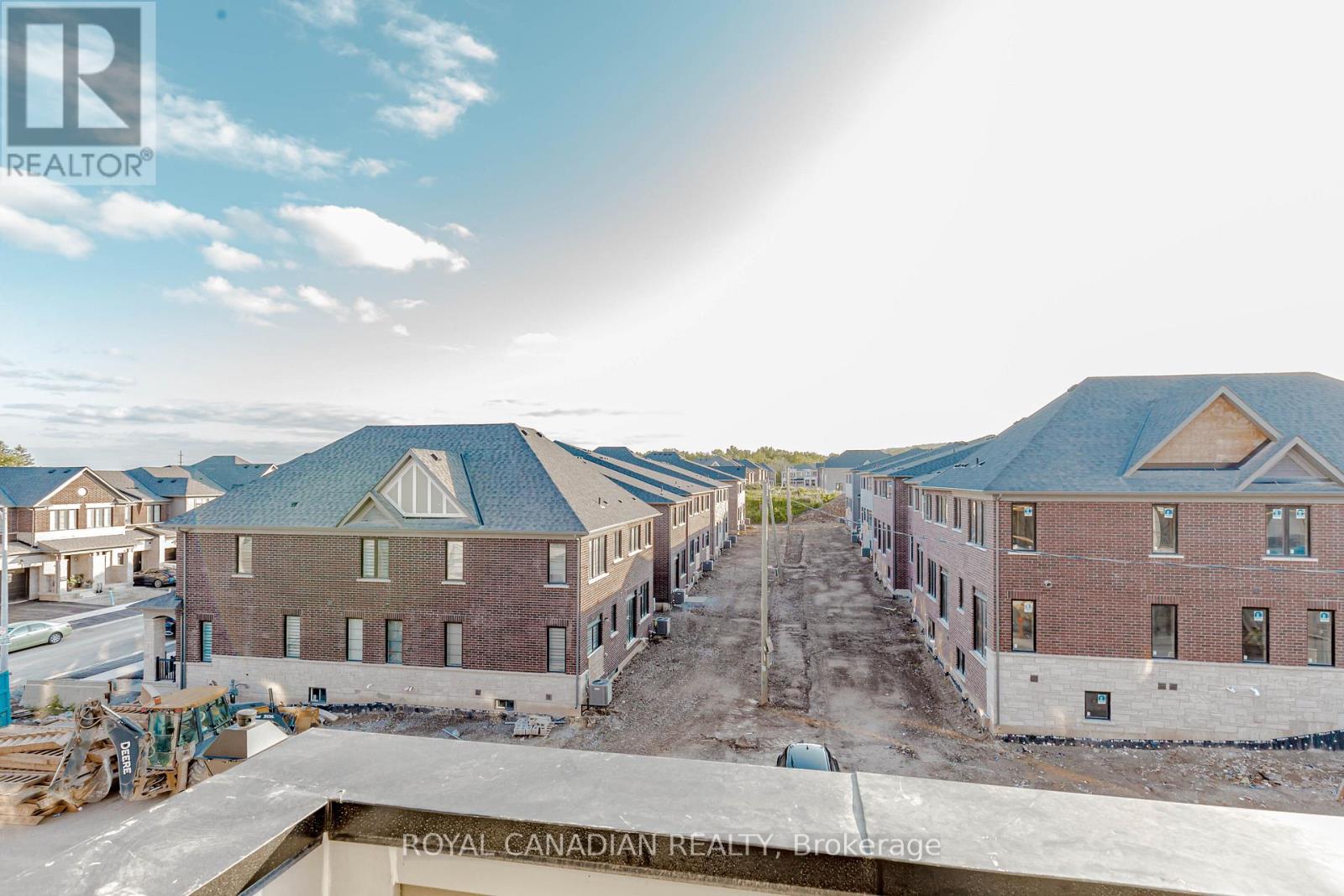 1453 National Common, Burlington, Ontario  L7P 0V7 - Photo 49 - W12613516