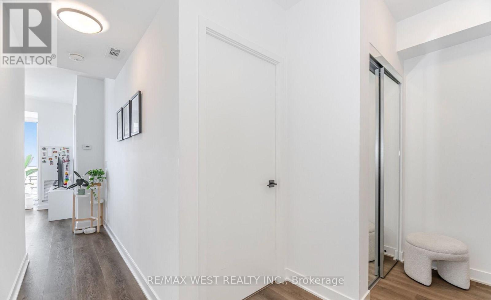 2304 - 36 Zorra Street, Toronto, Ontario  M8Z 1R7 - Photo 4 - W12613528