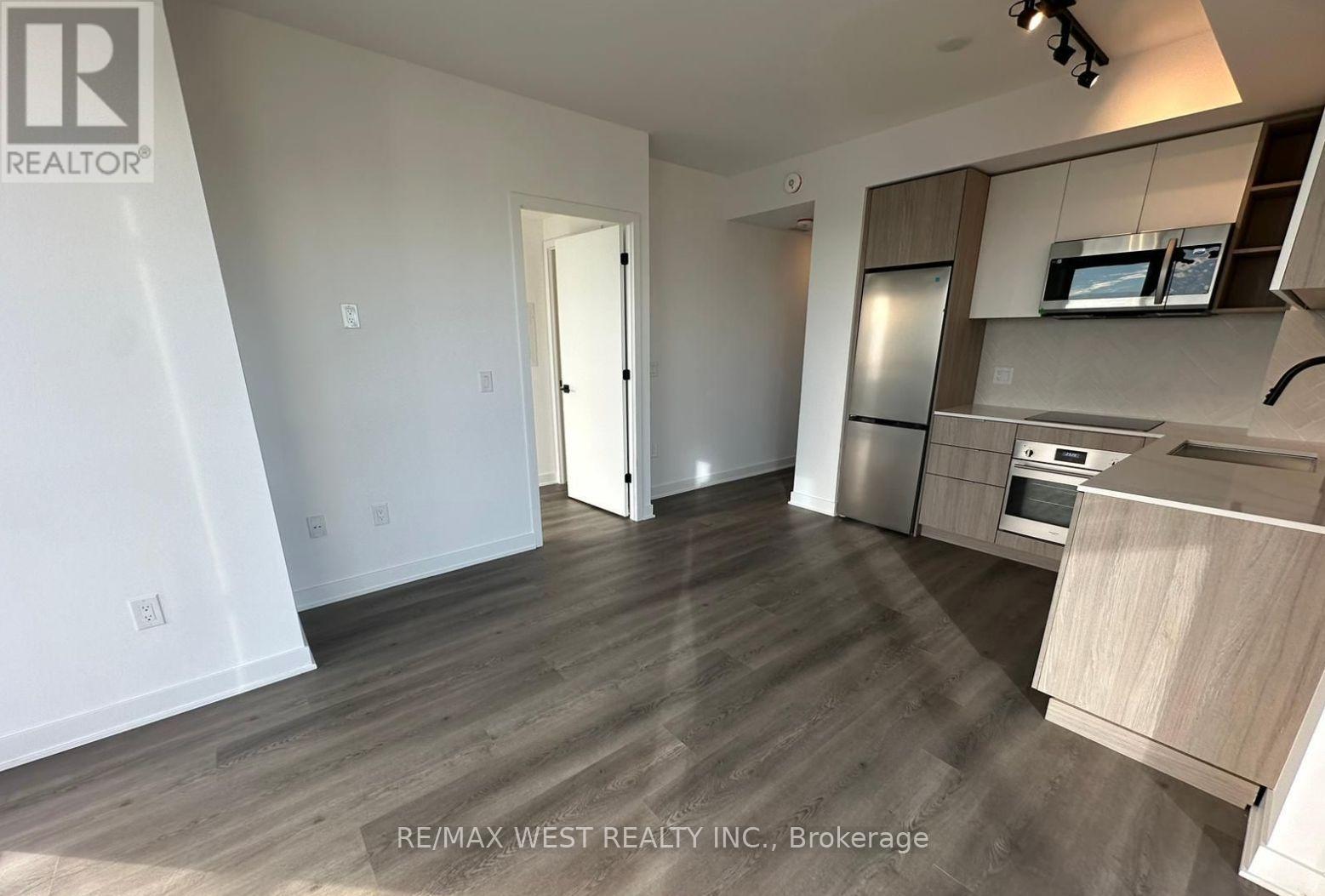 2304 - 36 Zorra Street, Toronto, Ontario  M8Z 1R7 - Photo 7 - W12613528