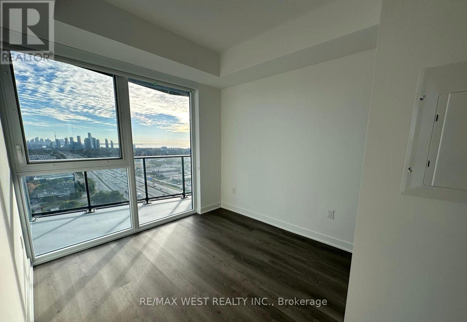 2304 - 36 Zorra Street, Toronto, Ontario  M8Z 1R7 - Photo 8 - W12613528