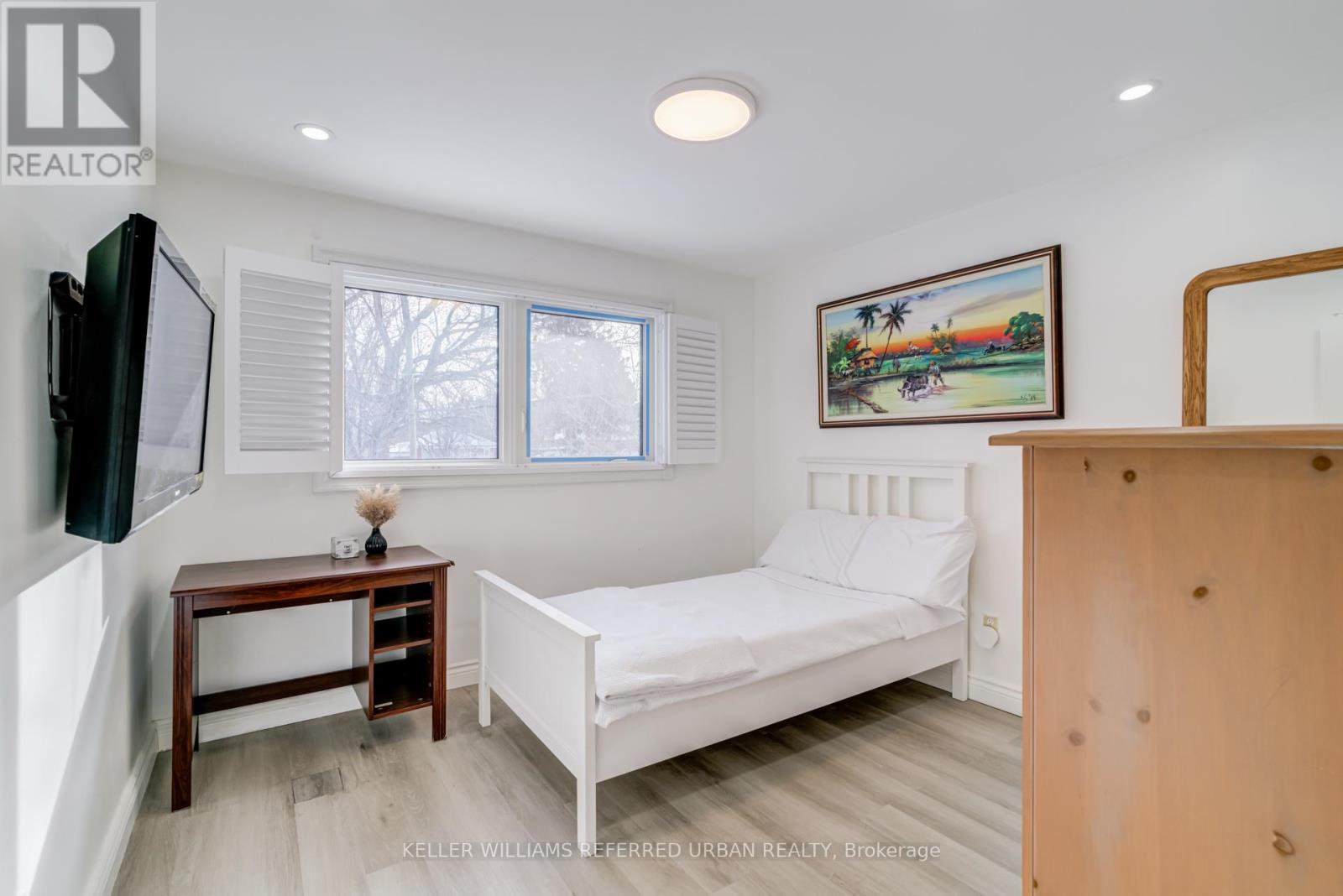 15 Glenda Road, Toronto (Scarborough Village), Ontario  M1M 2H5 - Photo 17 - E12613344