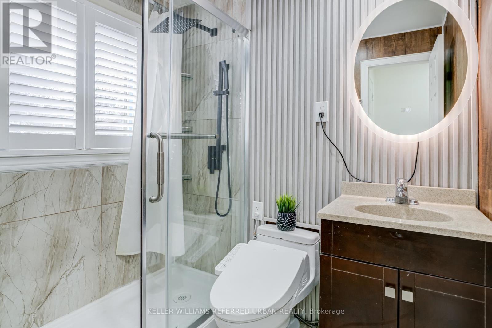 15 Glenda Road, Toronto (Scarborough Village), Ontario  M1M 2H5 - Photo 19 - E12613344