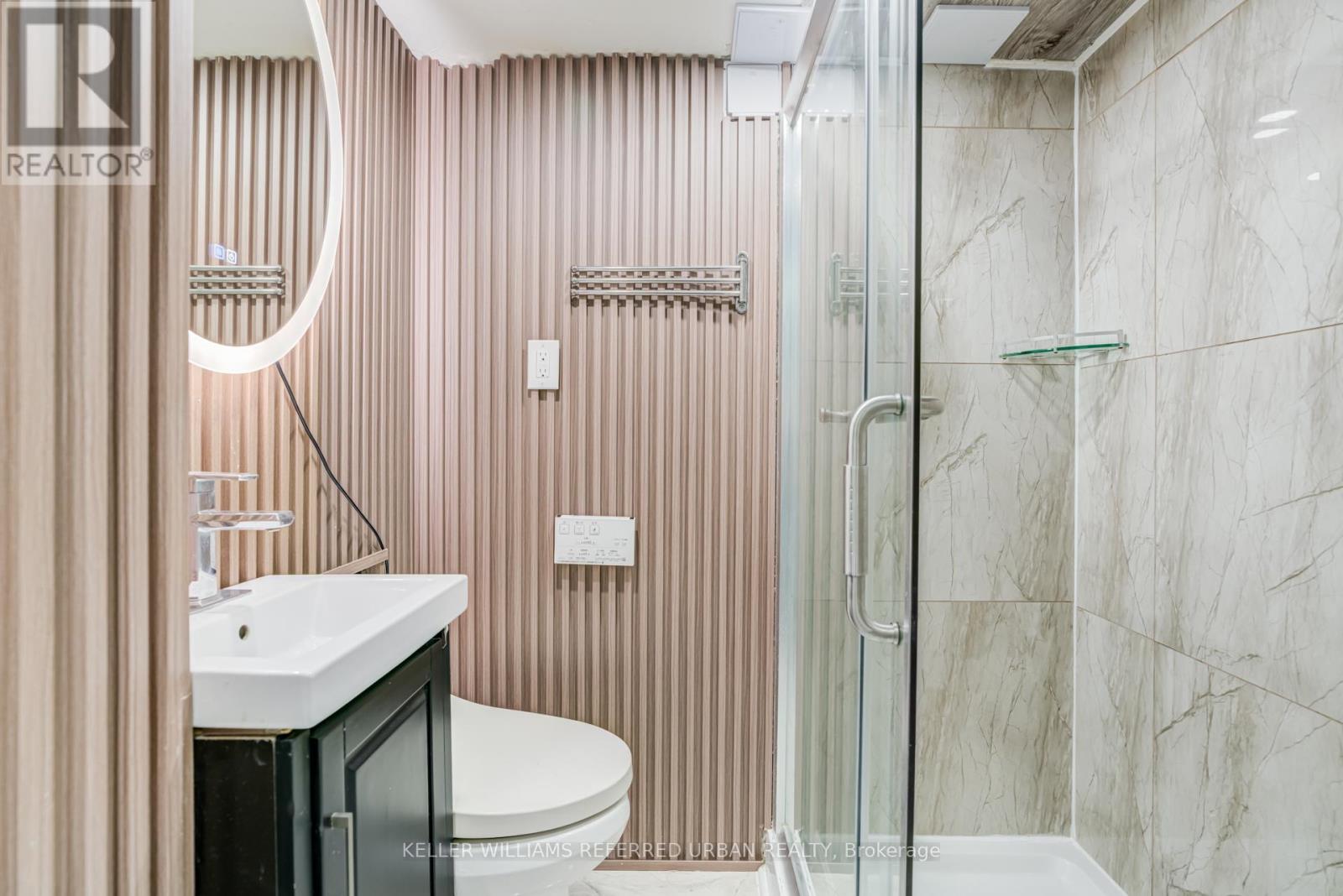 15 Glenda Road, Toronto (Scarborough Village), Ontario  M1M 2H5 - Photo 26 - E12613344