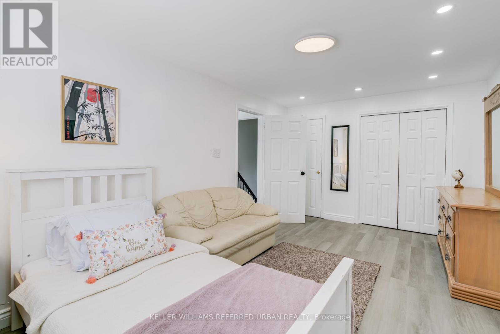 15 Glenda Road, Toronto (Scarborough Village), Ontario  M1M 2H5 - Photo 16 - E12613344