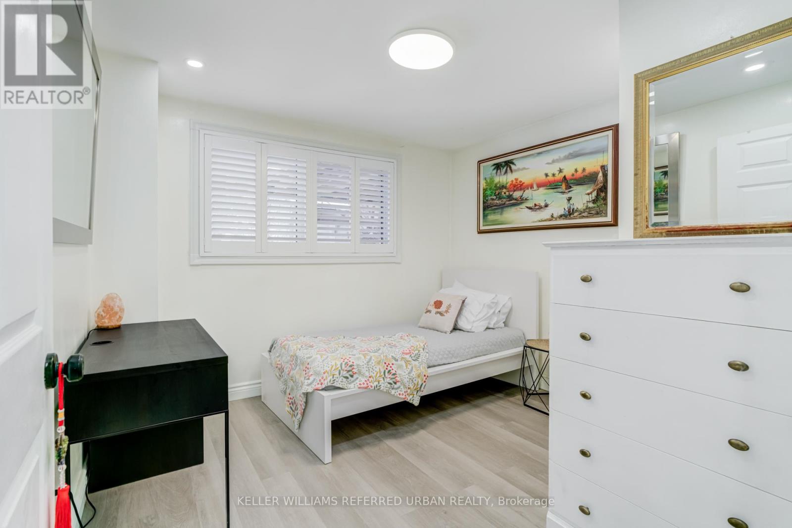 15 Glenda Road, Toronto (Scarborough Village), Ontario  M1M 2H5 - Photo 22 - E12613344