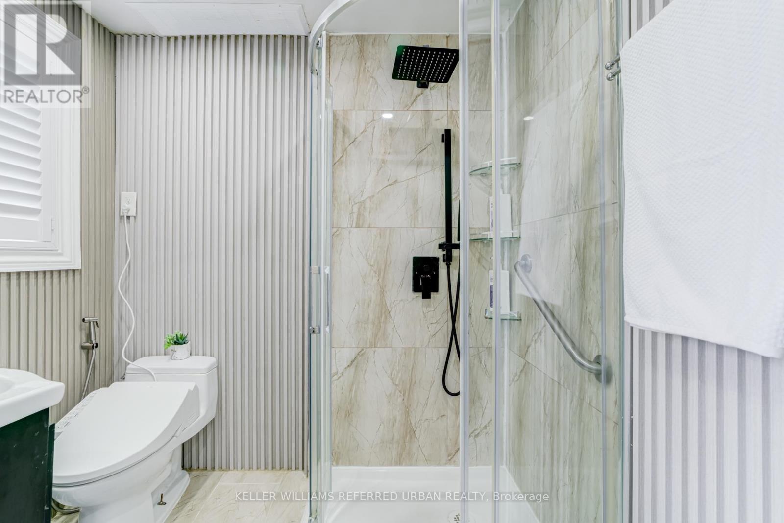 15 Glenda Road, Toronto (Scarborough Village), Ontario  M1M 2H5 - Photo 25 - E12613344