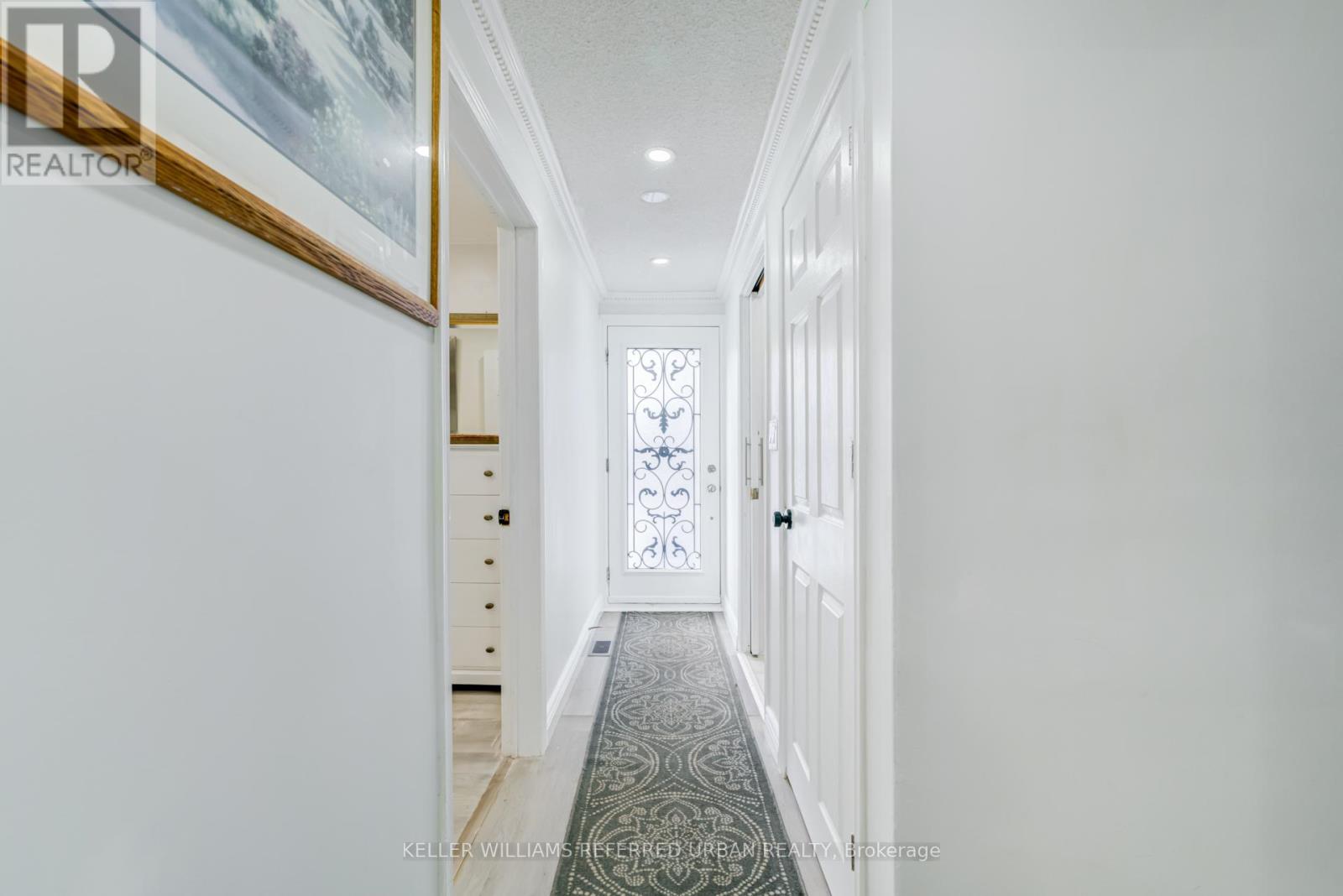15 Glenda Road, Toronto (Scarborough Village), Ontario  M1M 2H5 - Photo 27 - E12613344