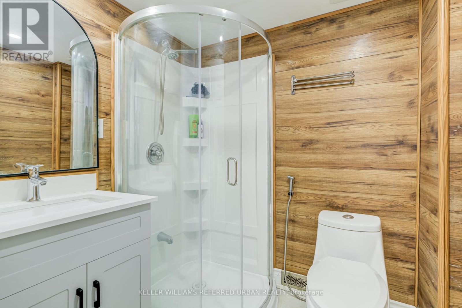 15 Glenda Road, Toronto (Scarborough Village), Ontario  M1M 2H5 - Photo 31 - E12613344