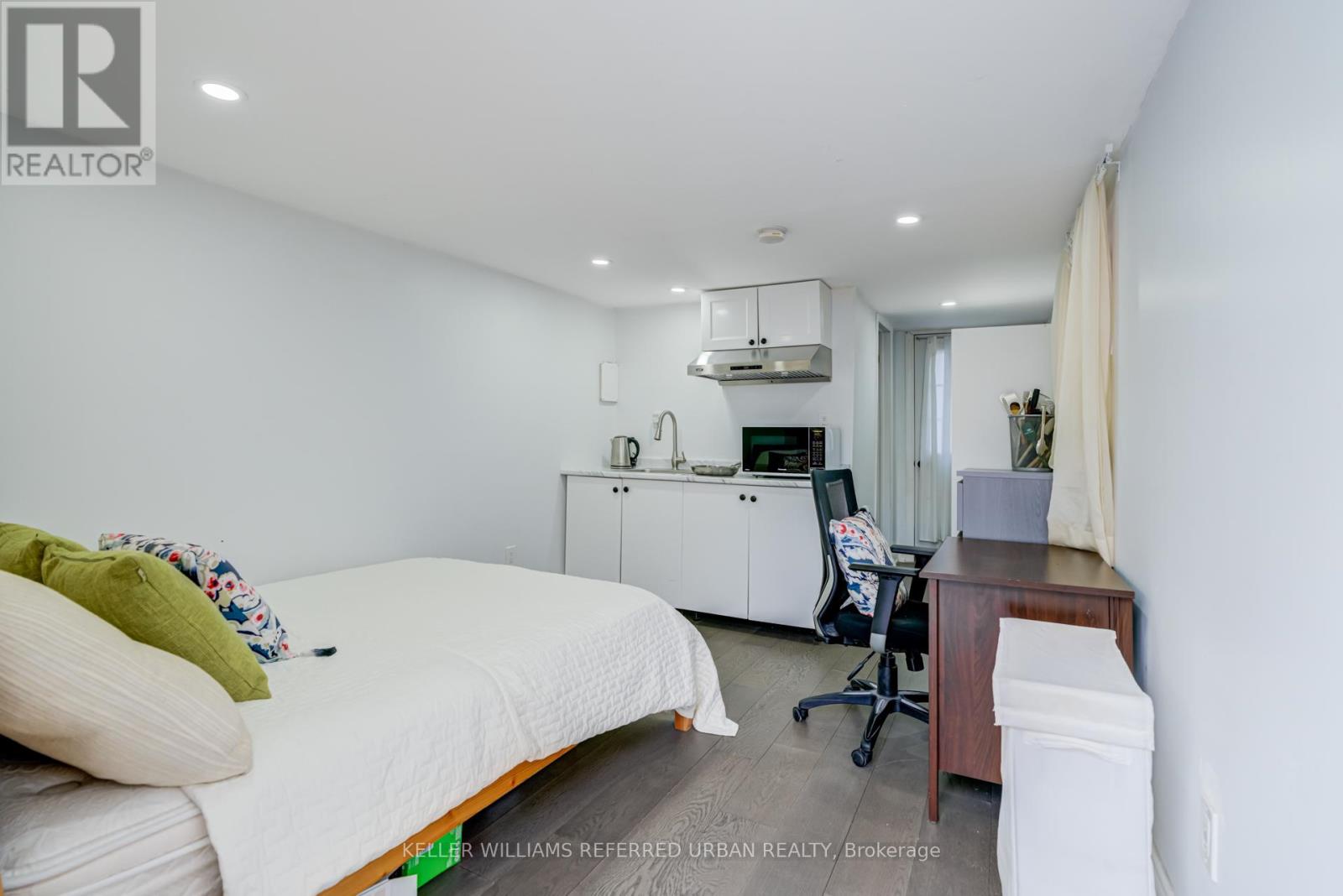 15 Glenda Road, Toronto (Scarborough Village), Ontario  M1M 2H5 - Photo 29 - E12613344