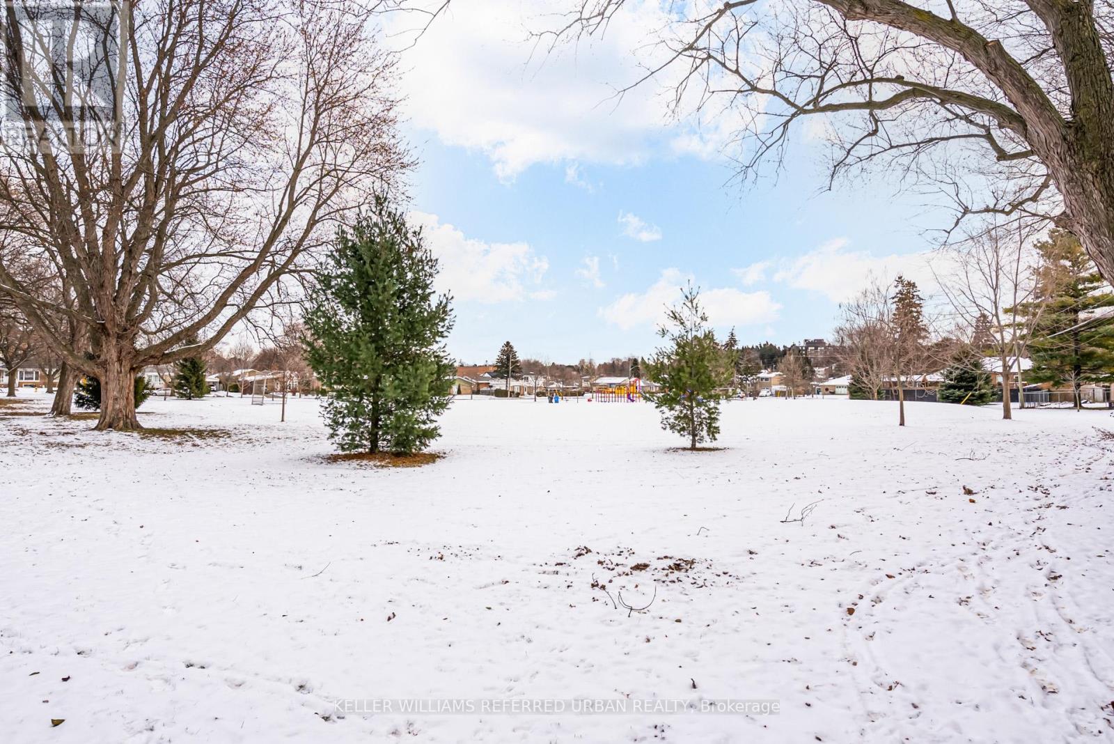 15 Glenda Road, Toronto (Scarborough Village), Ontario  M1M 2H5 - Photo 37 - E12613344