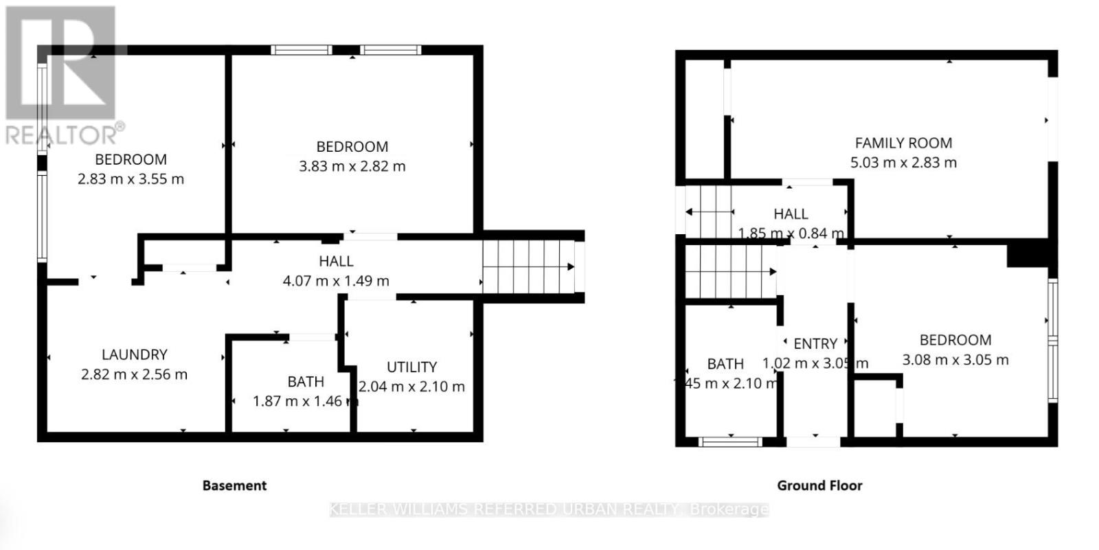 15 Glenda Road, Toronto (Scarborough Village), Ontario  M1M 2H5 - Photo 43 - E12613344