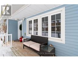 (UPPER) - 3 REID STREET, Selwyn, Ontario