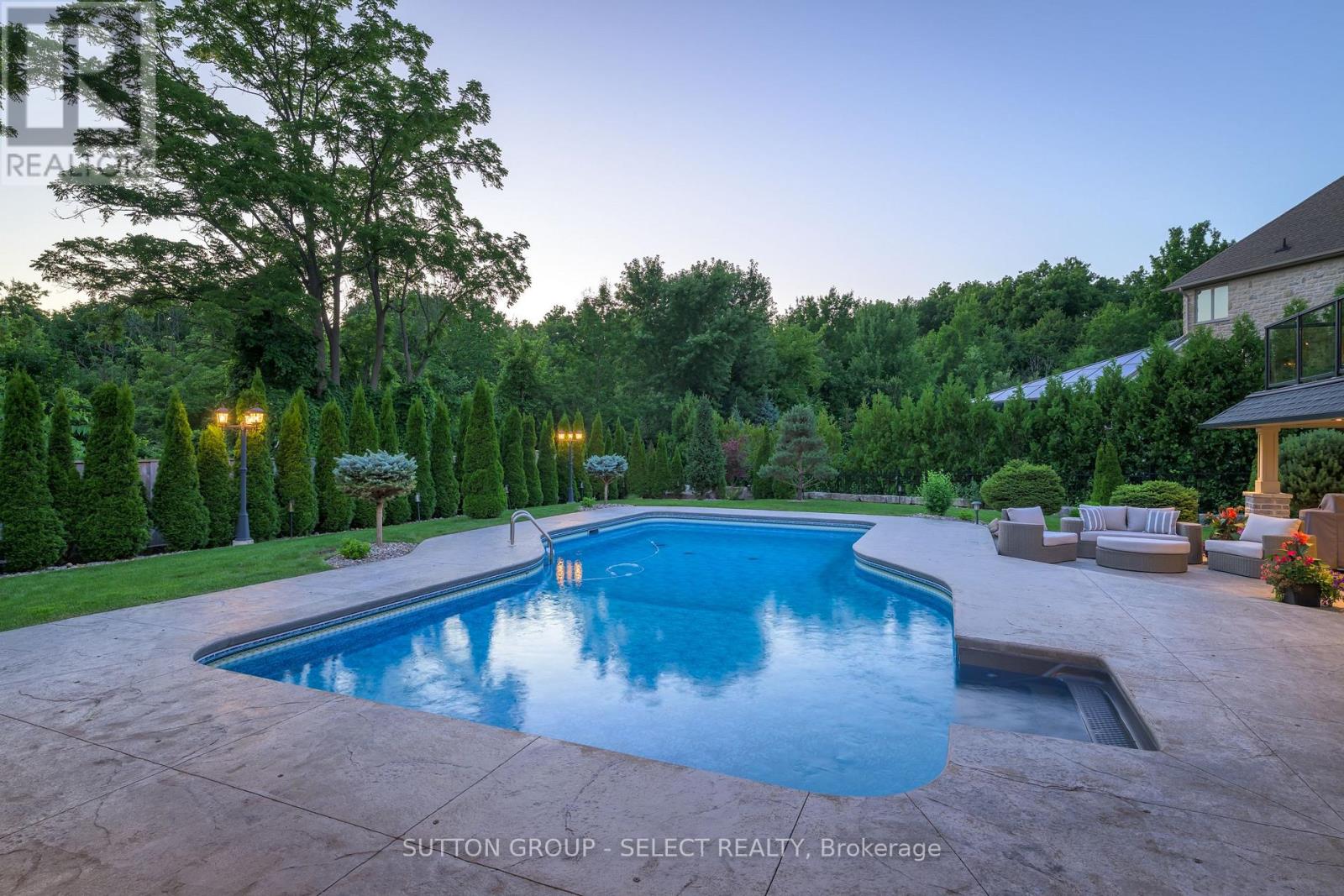 Photo 10 of 46 for 2142 Valleyrun Boulevard