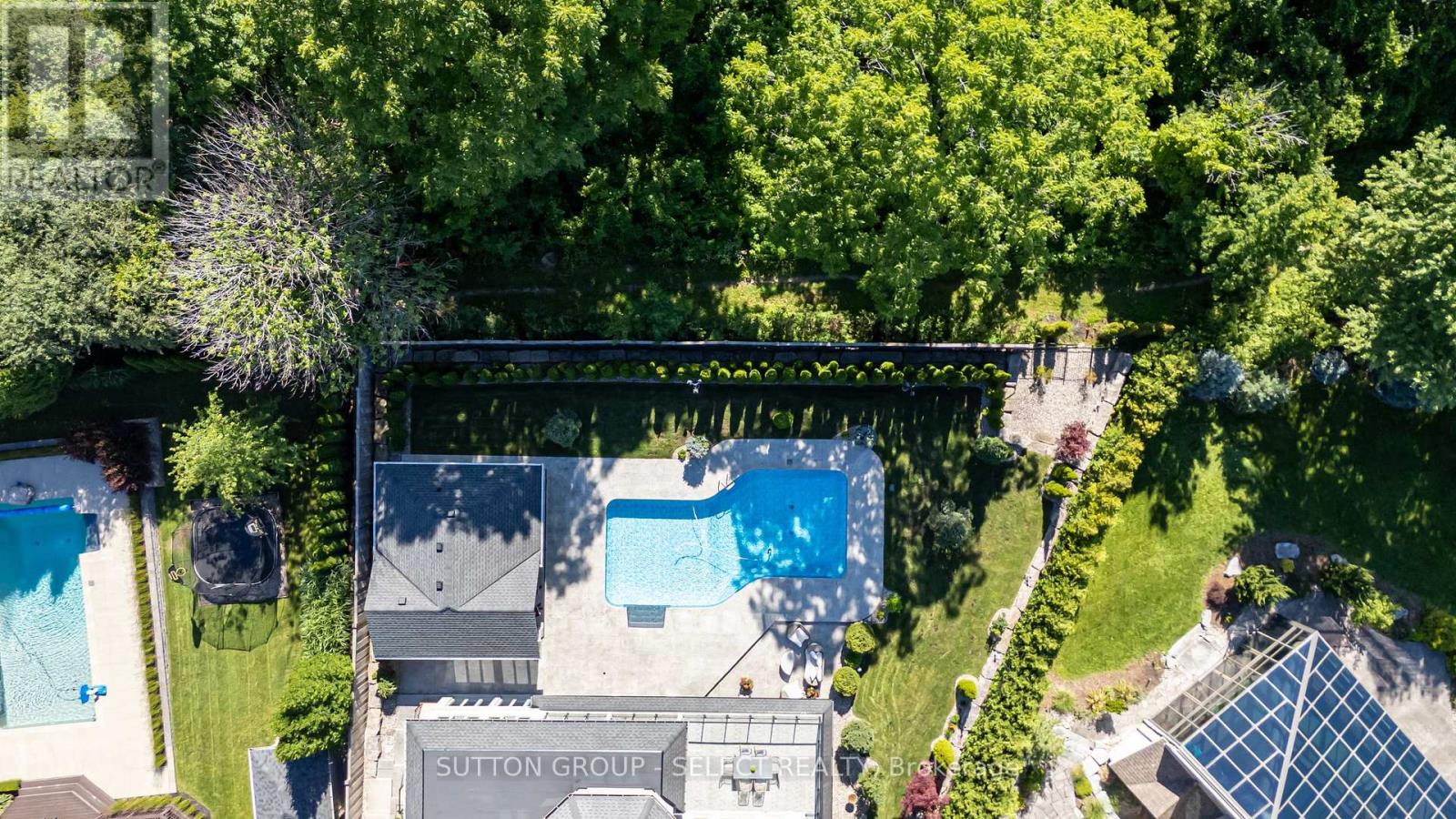 Photo 12 of 46 for 2142 Valleyrun Boulevard