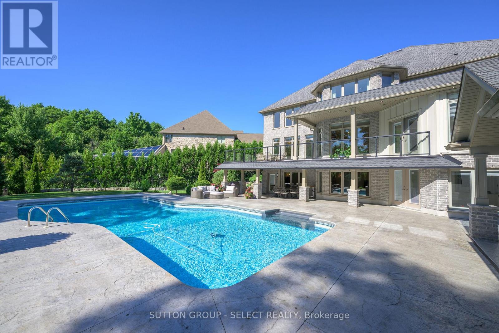 Photo 14 of 46 for 2142 Valleyrun Boulevard