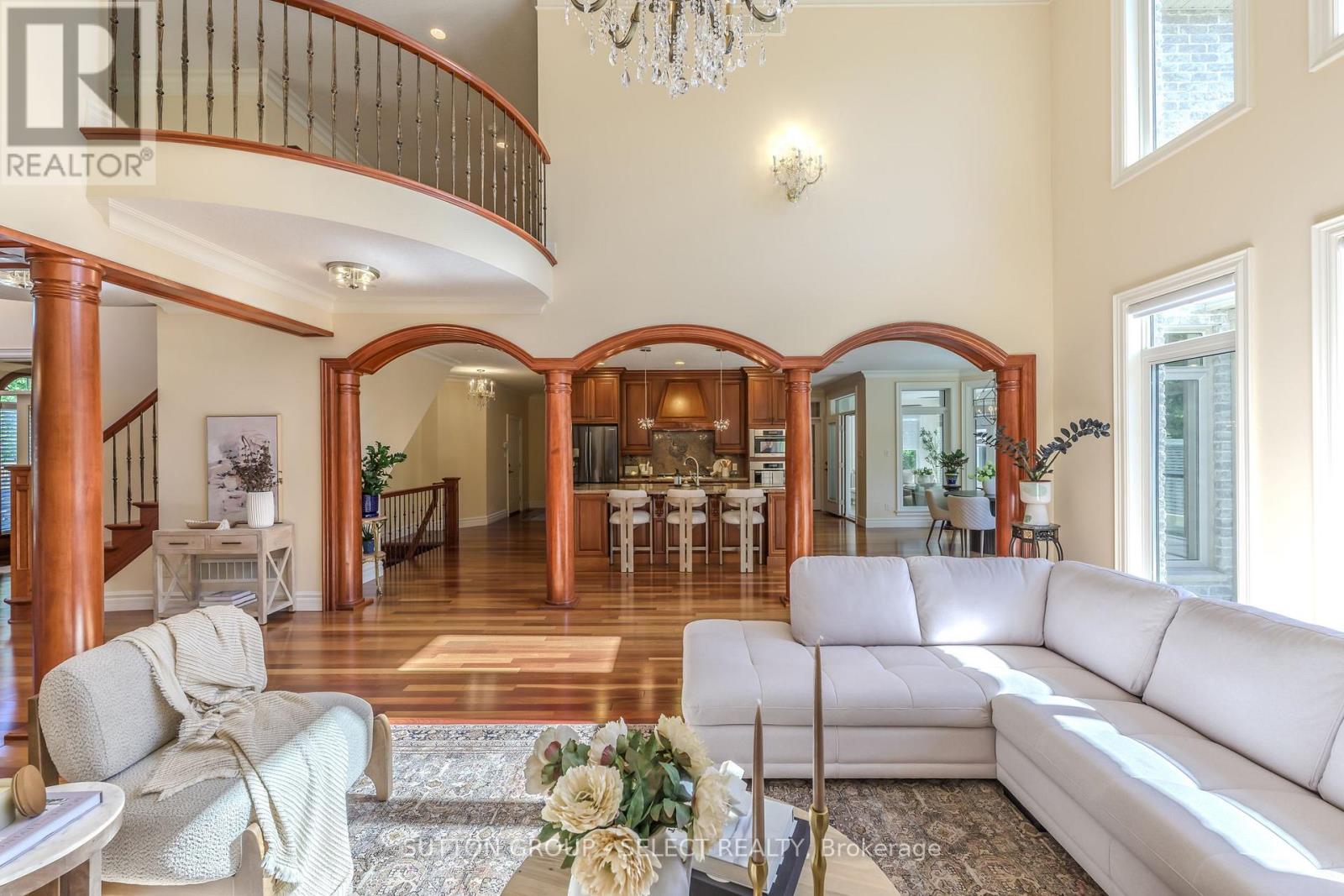 Photo 20 of 46 for 2142 Valleyrun Boulevard