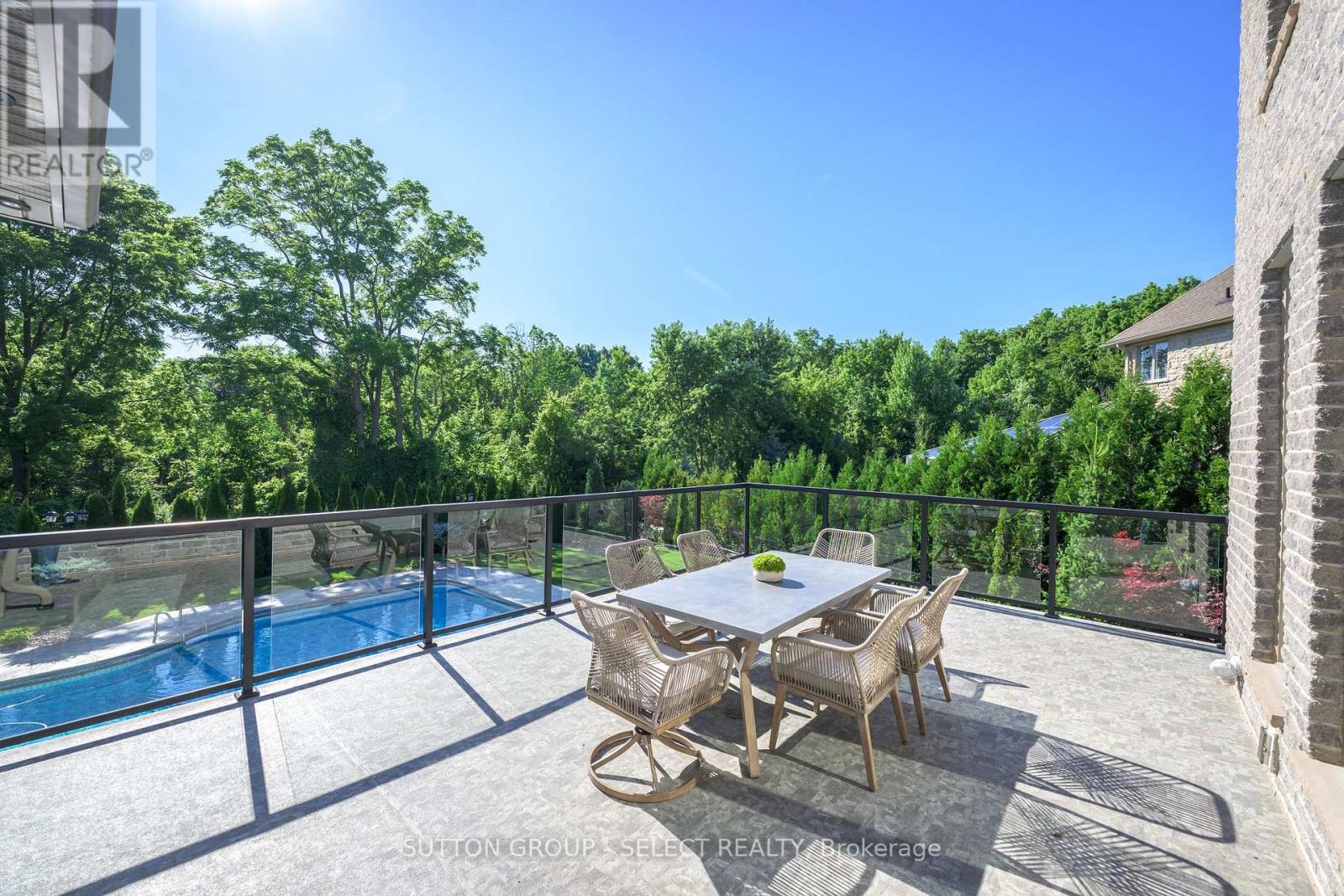 Photo 27 of 46 for 2142 Valleyrun Boulevard