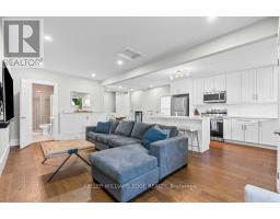 18 PARK ROW N, Hamilton, Ontario