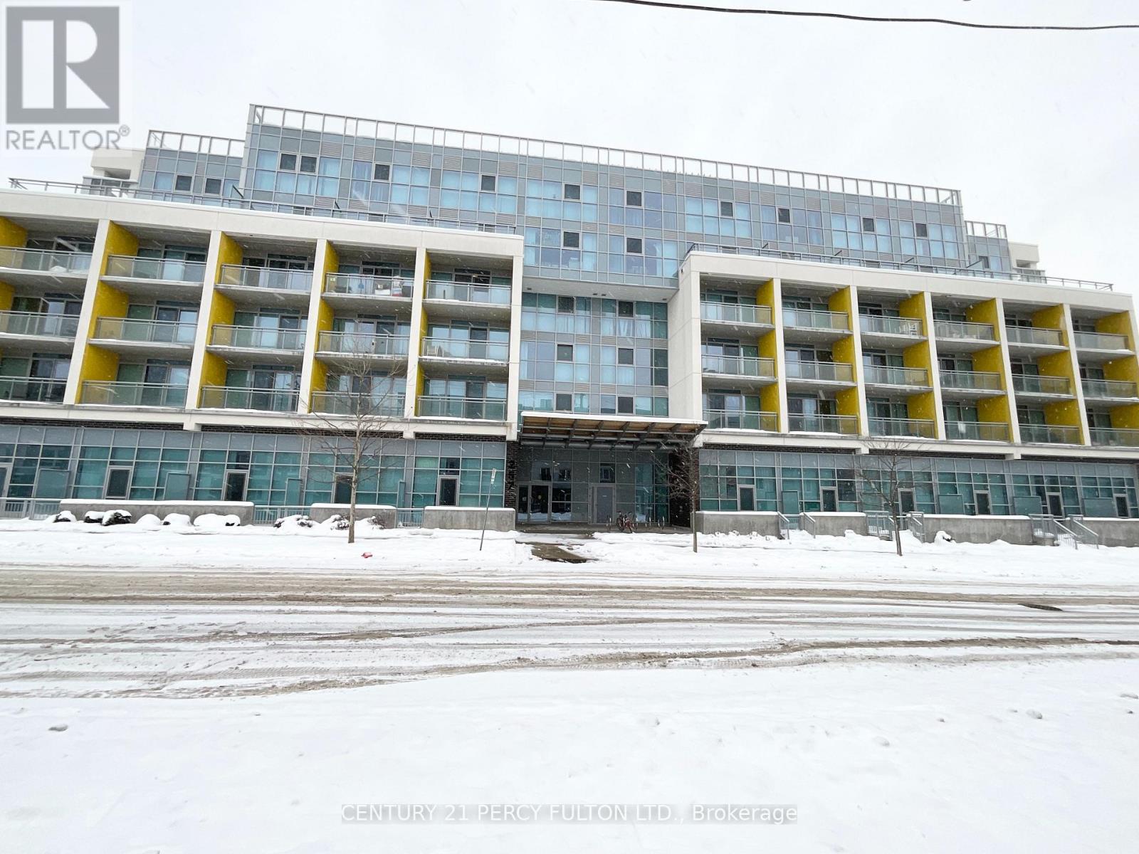 302 - 257 HEMLOCK STREET, Waterloo, Ontario