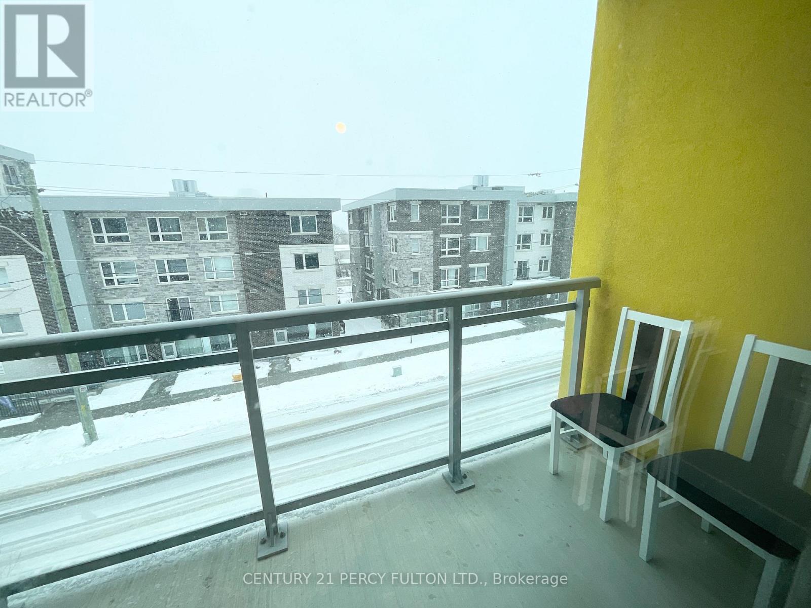 302 - 257 Hemlock Street, Waterloo, Ontario  N2L 3R4 - Photo 14 - X12613496