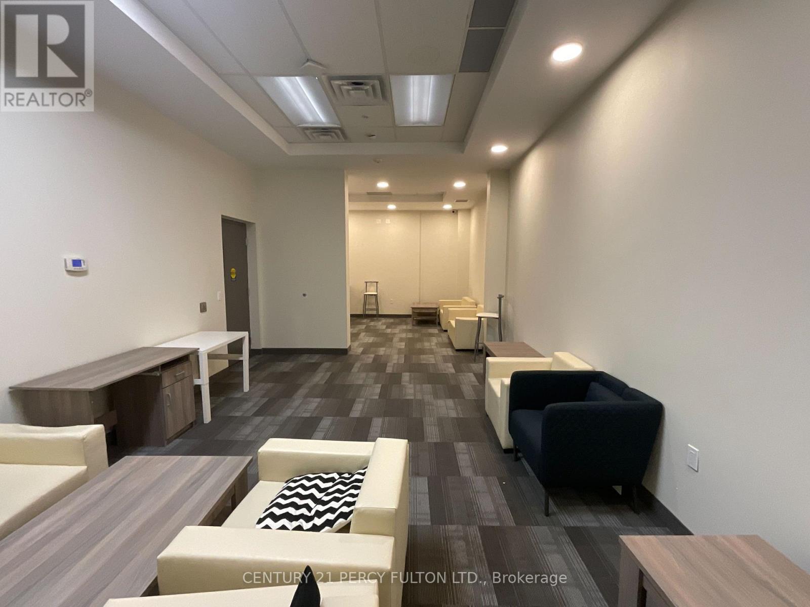 302 - 257 Hemlock Street, Waterloo, Ontario  N2L 3R4 - Photo 19 - X12613496